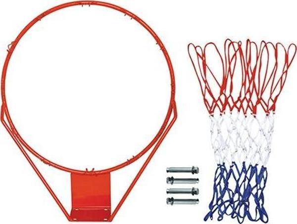 Voit Basketbol Çemberi 1Vtoycdbrms01 - Image 1