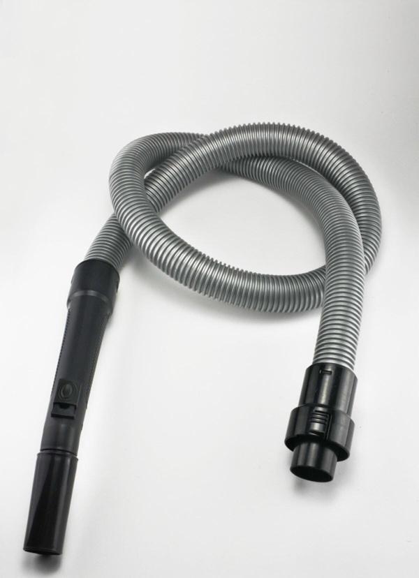 Beko Trb 5986 Uyumlu Hortum - Image 1