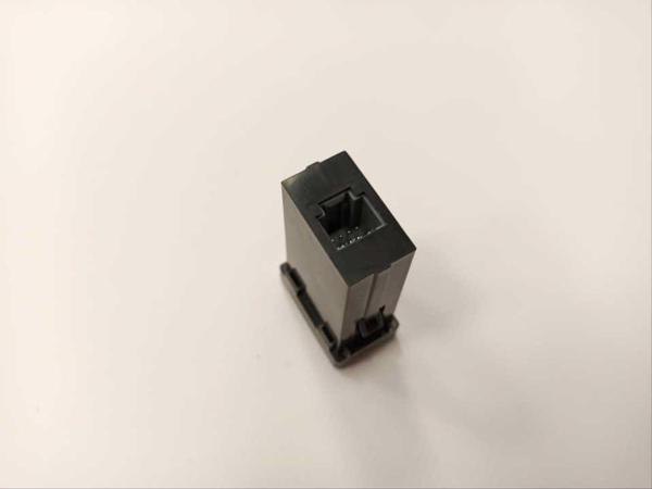 Honda Civic Uyumlu Fc5 2016-2021 Obd Tpms - Image 1