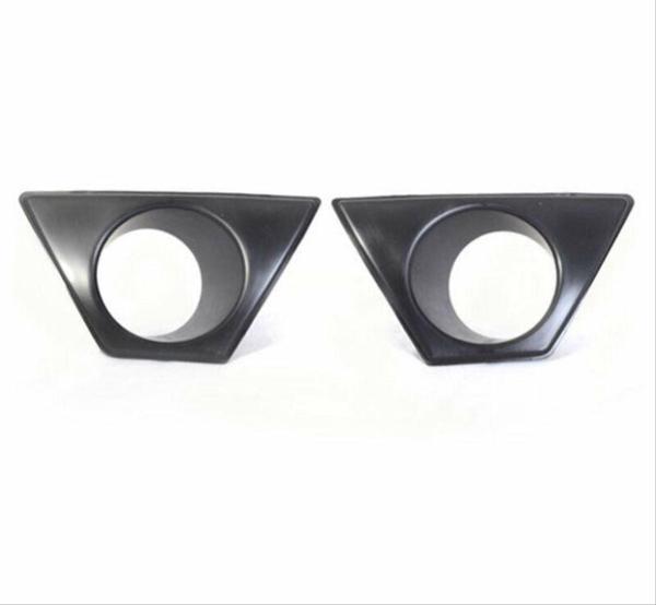 Honda Civic Uyumlu Fb7 2012-2015 Rr Sis Çerçevesi - Image 1