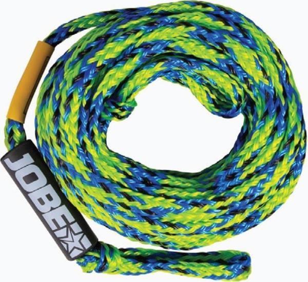 Jobe Rıngo Ipı  5-6 Kişilik 17 Mt - Image 1