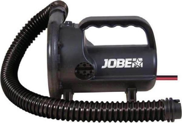 Jobe Bot Pompası 12 V - Image 1