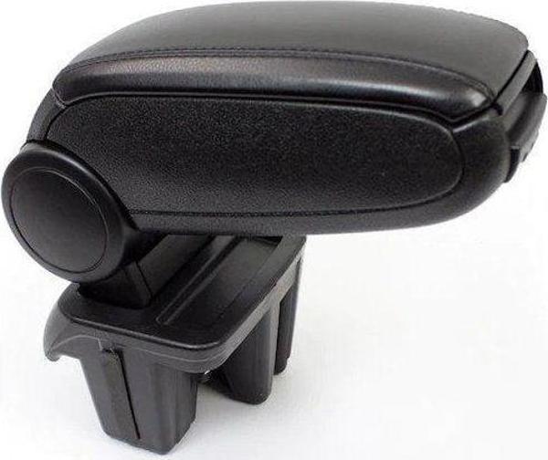 Ford Focus Uyumlu 3 Araca Özel Kol Dayama Kolçak 2012-2015 Model - Image 1