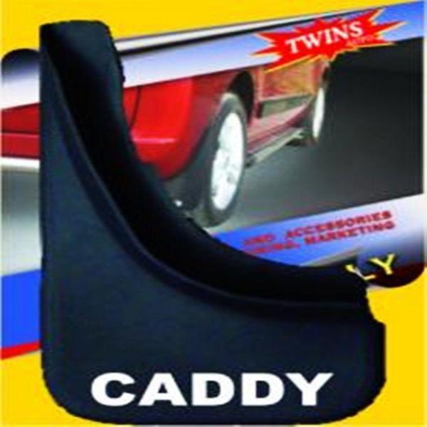 Space Caddy Bombeli Arka Paçalık (2004-2017) / Dapay853-30 - Image 1