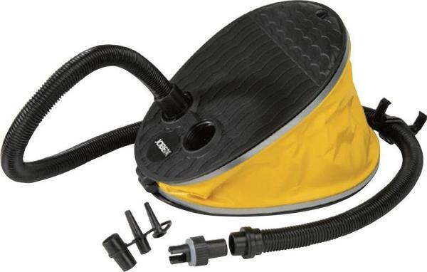 Jobe Bot Pompası  5.0 L - Image 1