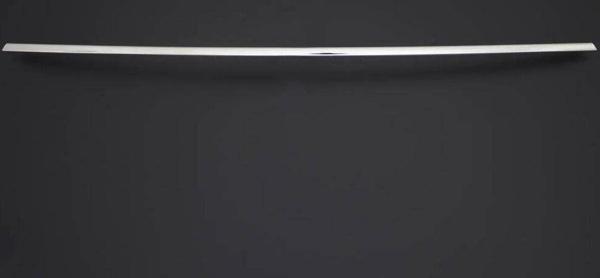 Drs Tuning Arası - Image 1