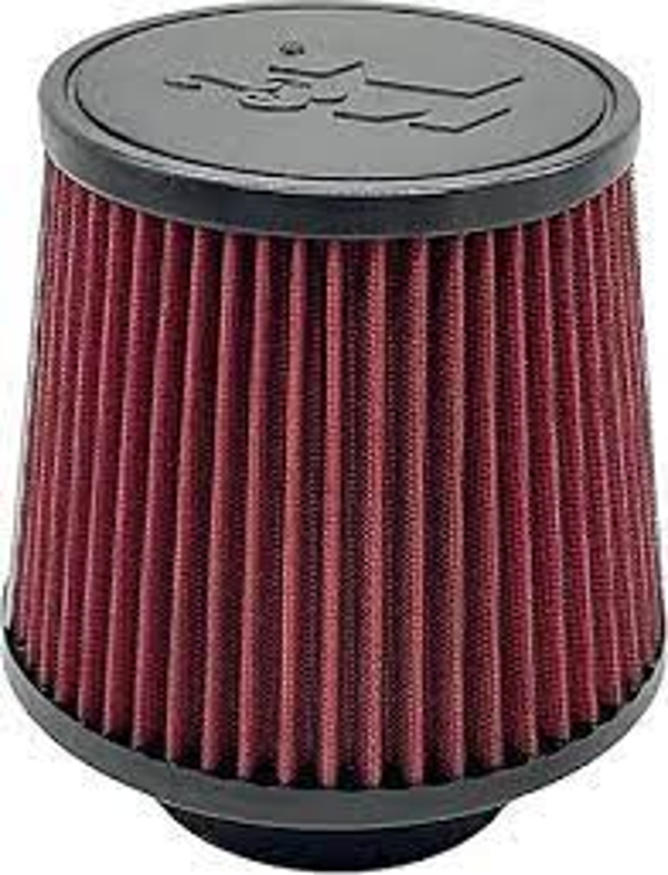 Hava Filtresi 7,90 Cm / Dahı74 - Image 1
