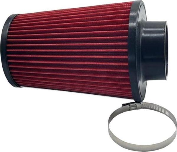 Hava Filtresi 7,60 Cm / Dahı76 - Image 1
