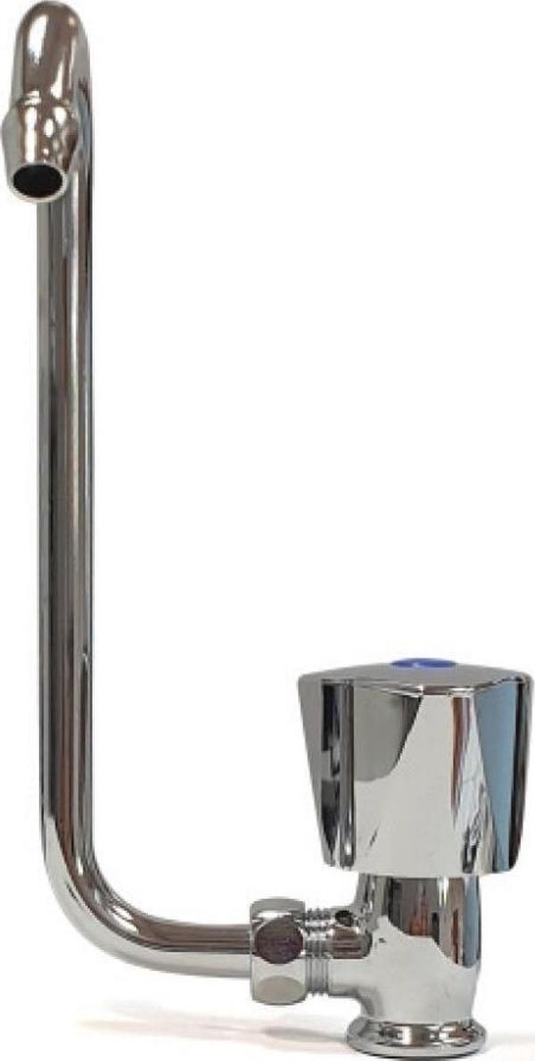 Barka Tekli Musluk Rm1500 - Image 1