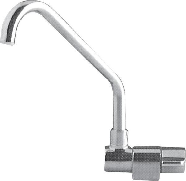 Barka Tekli Musluk Rr4100 - Image 1