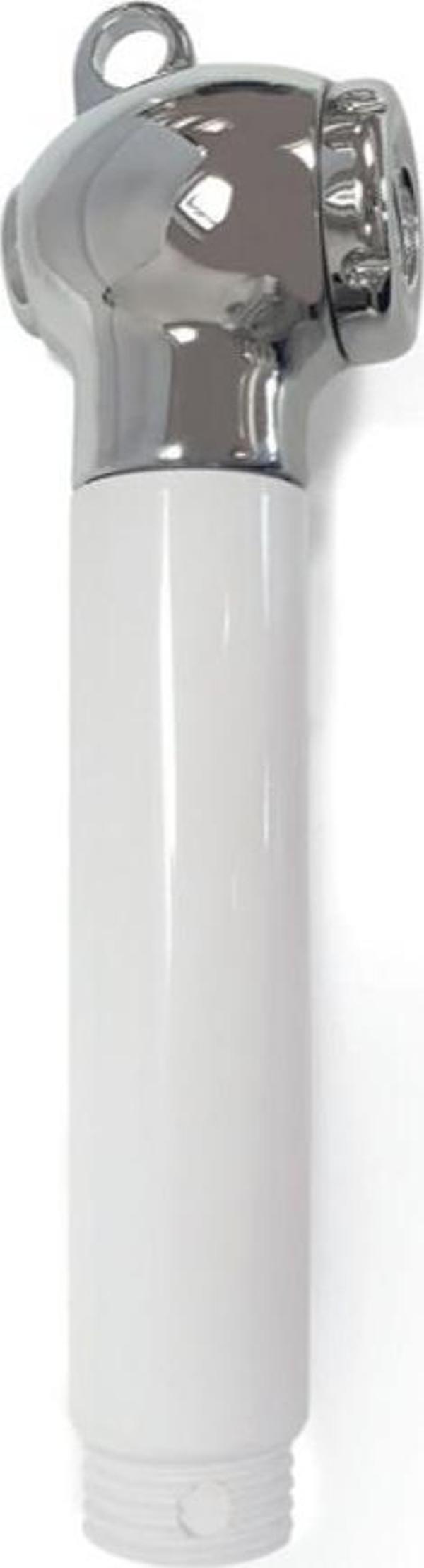 Barka CanSB Duş Kafası D151 - Image 1