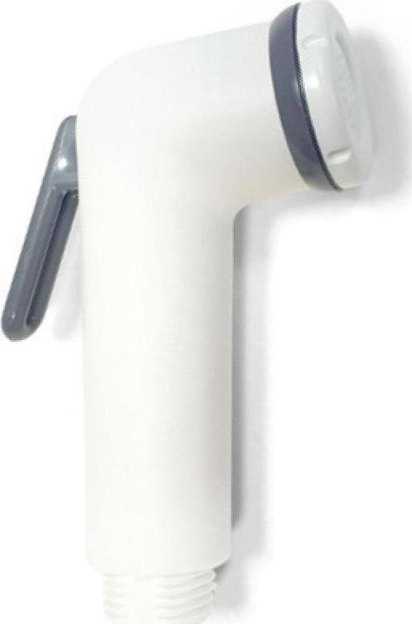 Barka Duş Kafası D31 - Image 1
