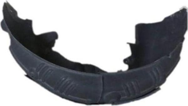 W213 E Uyumlu Serisi 2016+ Sol Arka Çamurluk Davlumbaz - 2136900304 - Image 1