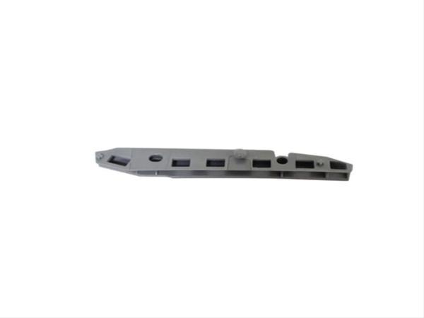 W222 S Uyumlu Serisi Ön Tampon Bağlantı Braketi - Sağ - 2228850121 - Image 1