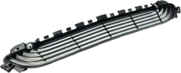 Volkswagen205 C Uyumlu Serisi 2014+ Tampon Orta Izgara - 2058852023 - Image 1