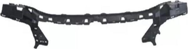W205 C Uyumlu Serisi 2014+ Amg Ön Tampon Taşıyıcı Braketi - 2058853365 - Image 1