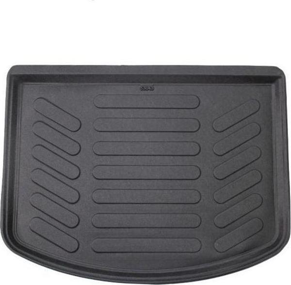 Honda Crv Uyumlu 2002-2006 3D Bagaj Havuzu - Image 1