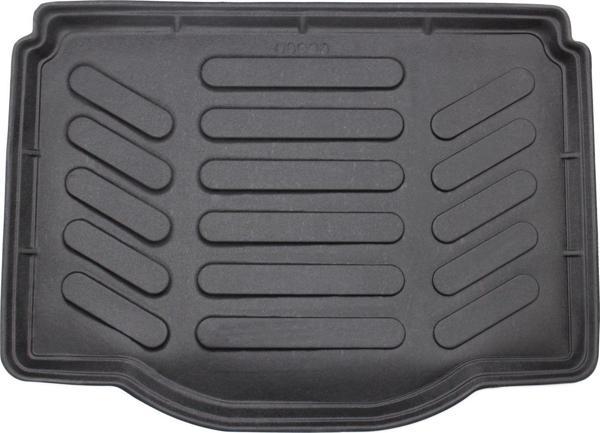 Opel Mokka Uyumlu 2012-2020 3D Bagaj Havuzu - Image 1