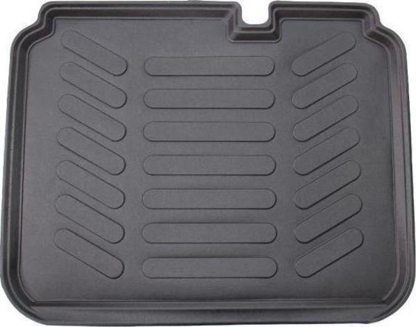 Citroen C4 Uyumlu 2005-2010 3D Bagaj Havuzu - Image 1