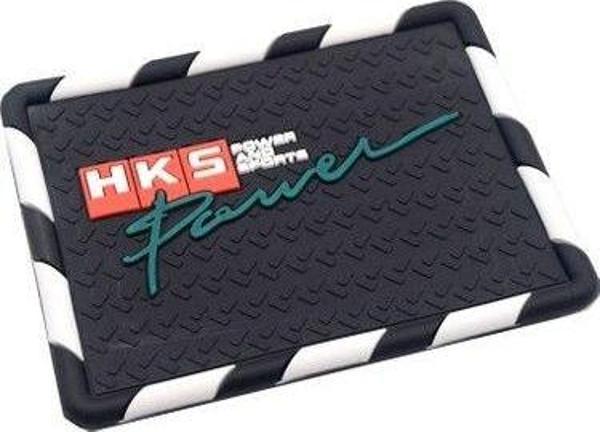 Space Kaydırmaz Ped Hks / Sypd45 - Image 1