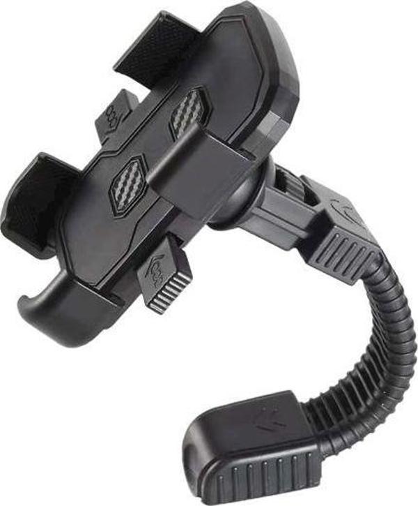 Telefon Tutacağı Motosiklet / Syte178 - Image 1