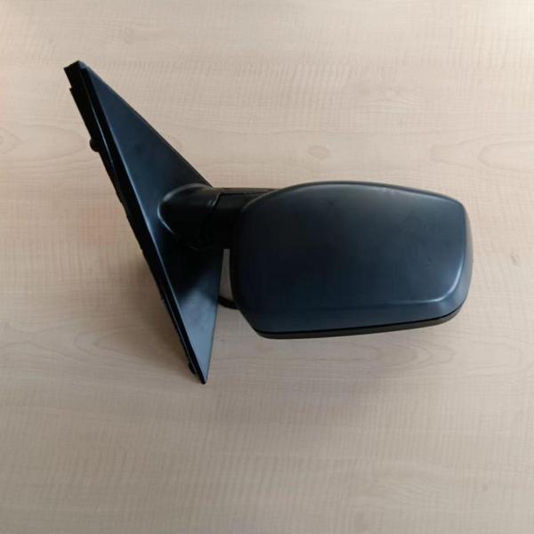 E60 2003-2009 Uyumlu 5 Serisi Ayna (Komple)(Isıtma-Katlanır-Hafıza) - Sağ - Image 1