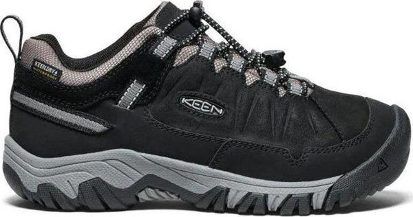 Keen Targhee Iv Wp Çocuk Outdoor Ayakkabı - Image 1