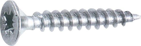 Marine Town Yhb Ağaç Vida 22X30 ( 5,0 X 30 ) - Image 1