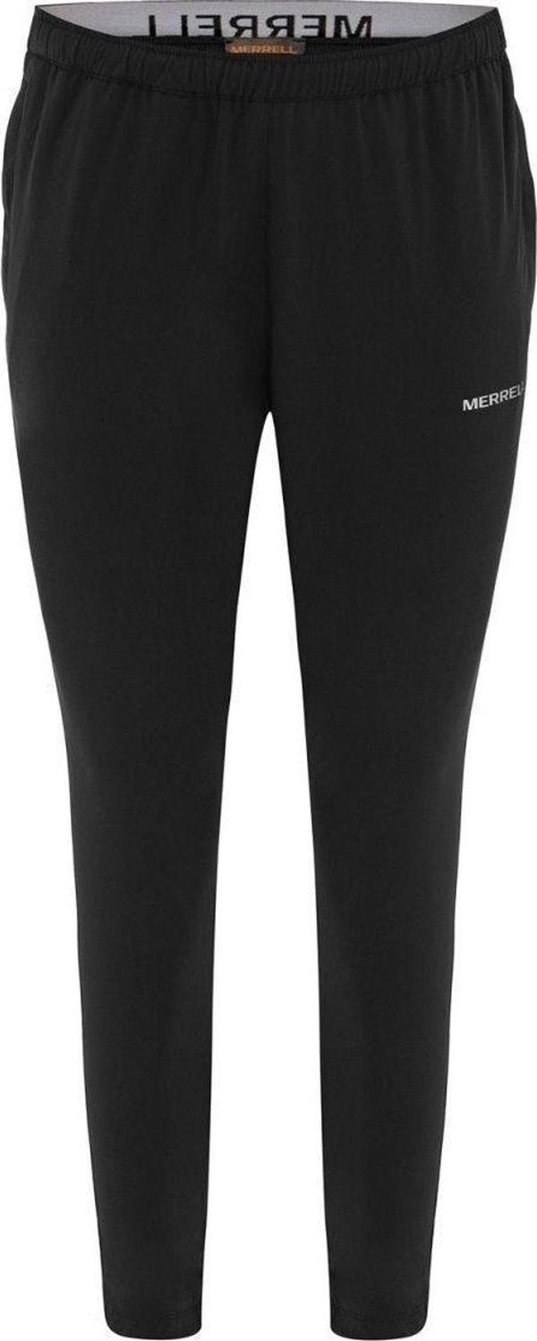 Merrell Merrell Runner - Image 1