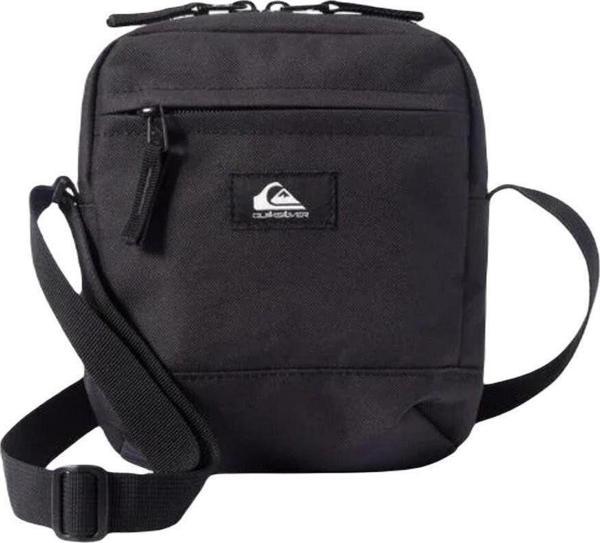Quiksilver Magicall Erkek Bel Çantası - Image 1