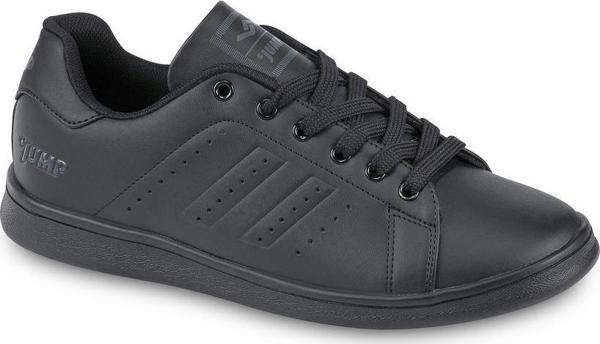 Jump 15306 Siyah Unisex Spor Ayakkabı - Image 1