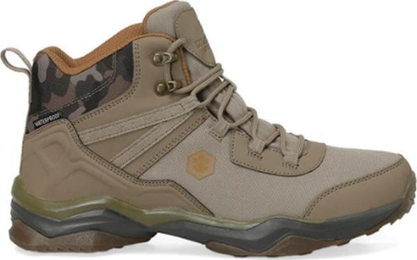 Lumberjack 4W BRANDON HI 4PR Erkek Outdoor Kum - Image 1