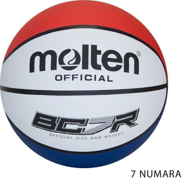 Top Basket Molten Bc7r2-t1  - Image 1