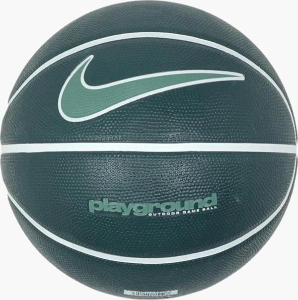 Basketbol Topu Nıke Playground N.100.4371,303.07 46261-303  - Image 1