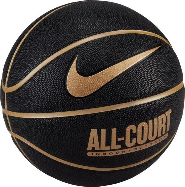 Nıke Basket Everday All Court N1004369 45503-070  - Image 1