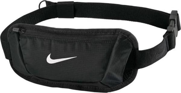 Nıke Challenger 2.0 Waıst Pack Large N100 7142 091 45148-091  - Image 1