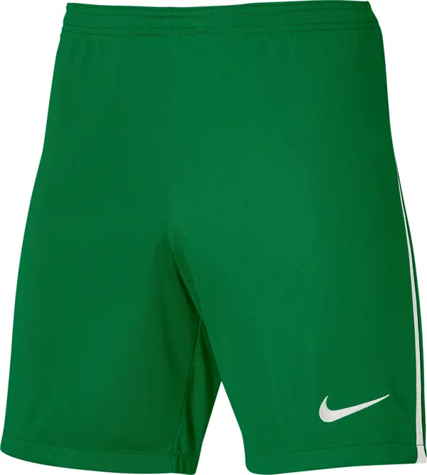 Şort Nıke Df Lge Knıt Iıı Short Dr0960-302  - Image 1