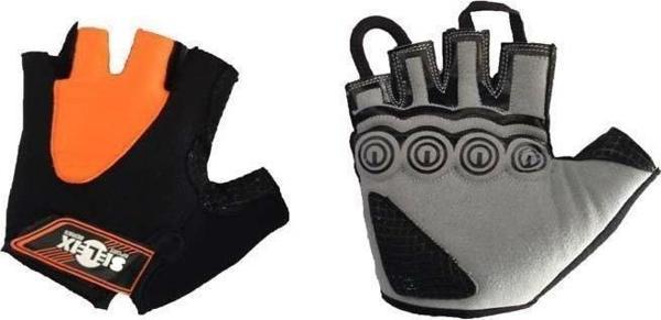 Selex Spıder Bady Eldiven  - Image 1