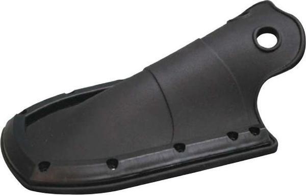Jobe Kayak Pabucu Ön - Image 1