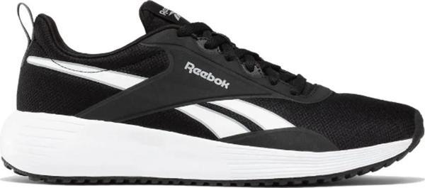Reebok 4W Lıte Plus 4 Erkek Sneaker Ayakkabı Siyah - Image 1