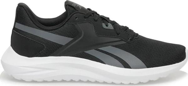 Reebok 3W ENERGEN LUX Erkek Sneaker Ayakkabı Siyah - Image 1