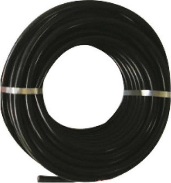 SeVtel Marin Yuvarlak Kablo 2 X 0,75 Mm - Image 1