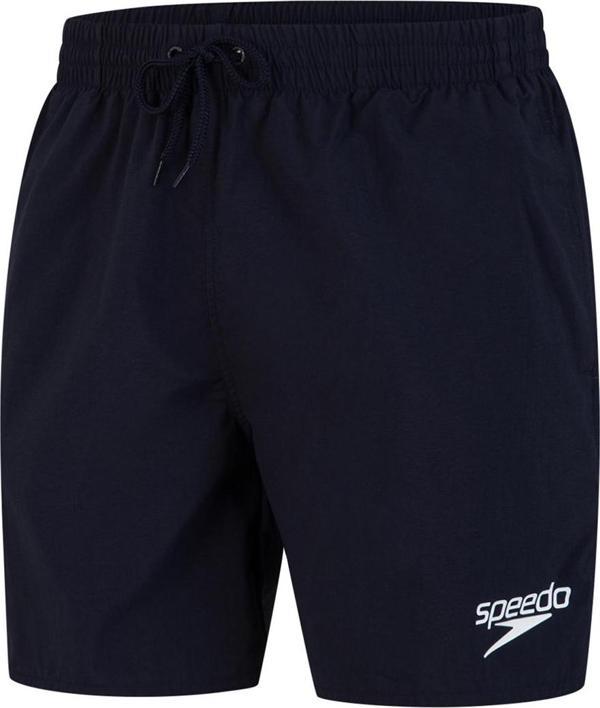 Speedo ESSENTIALS 16" WATERSHORT AM Erkek Mayo Lacivert - Image 1