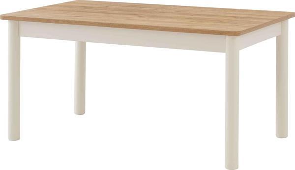 Amara Yemek Masası 90x150 cm - Image 1
