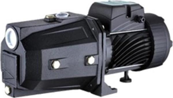 İmpo M80 0.75 Kw 1Hp Kendinden Emişli Jet Pompa - Image 1