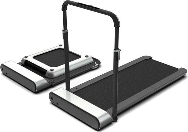 Walkingpad R1 Pro Katlanabilir Yürüme Ve Koşu Bandı Global Versiyon - Image 1