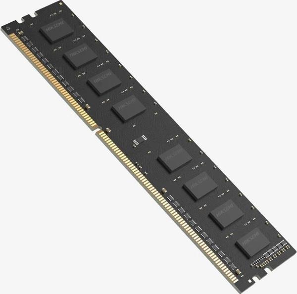 Hiksemi 8GB DDR4 2666MHz 288Pin PC Ram (Hiker) - Image 1