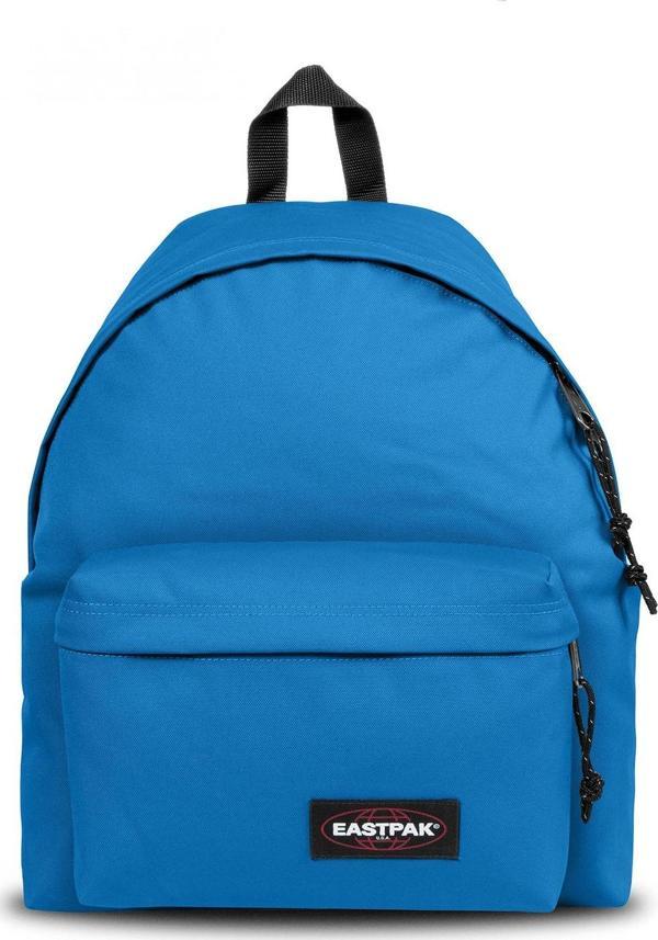 Eastpak PADDED PAK'R Unisex Sırt Çantası VIBRANT BLUE - Image 1