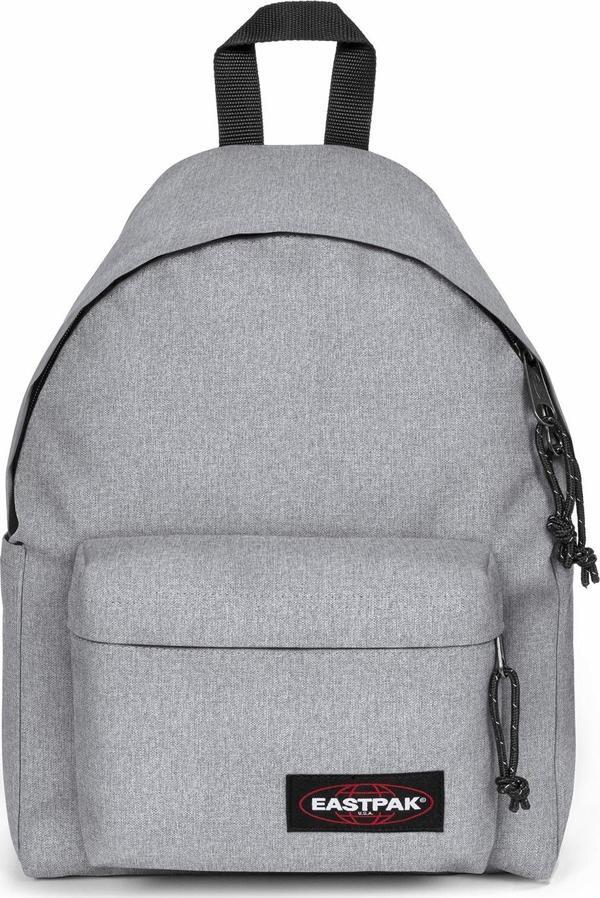 Eastpak DAY PAK'R S Unisex Sırt Çantası Sunday Grey - Image 1