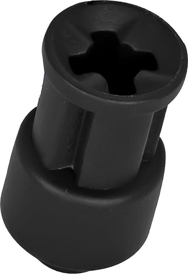 Braun Blender Kavrama Parçası - Image 1
